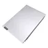 Moldura Tampa Tela Notebook Lenovo Ideapad S145 Hd Original