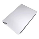 Moldura Tampa Tela Notebook Lenovo Ideapad S145 Hd Original