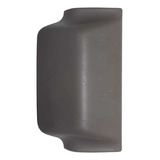 Moldura Tampa Traseira Break