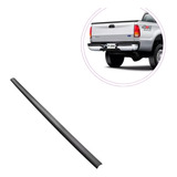 Moldura Tampa Traseira Caçamba F 250 1998 1999 2000 A 2011