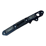 Moldura Tampa Traseira Luz