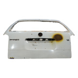 Moldura Tampa Traseira Parati G2 G3 Fase 1 1996 2002