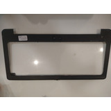 Moldura Teclado Notebook Hp
