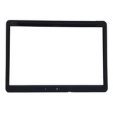 Moldura Tela 1 Notebook