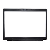 Moldura Tela Ap02e000f00 Notebook