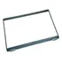 Moldura Tela Dell Latitude 5420, E5420 0gy37d Cor Preto