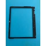 Moldura Tela Ibm Thinkpad