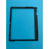 Moldura Tela Ibm Thinkpad