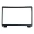 Moldura Tela  Inspiron 3501, 3505, 15, 5000, 15, 5593 0007x8