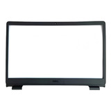 Moldura Tela Inspiron 3501, 3505, 15, 5000, 15, 5593 0007x8
