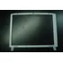 Moldura Tela Lcd 13.3 Netbook Toshiba Dynabook  47u199964