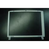Moldura Tela Lcd 13