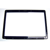Moldura Tela Lcd 14