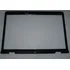 Moldura Tela Lcd 15.4  Notebook Hp Dv6000 39at8lbtpe03a