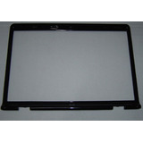 Moldura Tela Lcd 15