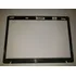 Moldura Tela Lcd Compaq Presario V6000 Fox39at8lbtp673b 1726