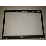 Moldura Tela Lcd Compaq