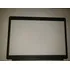 Moldura Tela Lcd Compaq Presario V6210br 433284-001 - 1726