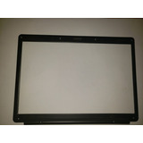 Moldura Tela Lcd Compaq