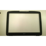 Moldura Tela Lcd Notebook Acer Aspire 4520 - 5141