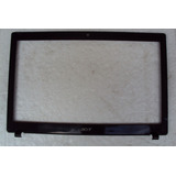 Moldura Tela Lcd Notebook