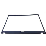 Moldura Tela Lcd Notebook