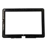 Moldura Tela Lcd Notebook