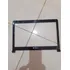 Moldura Tela Lcd Notebook Itautec W7425 6-39-c4501-012 