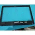 Moldura Tela Lcd Notebook Positivo   62rph48b11-0201