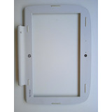Moldura Tela Netbook Hp