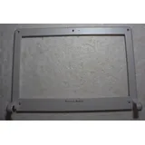 Moldura Tela Netbook Positivo