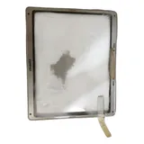 Moldura Tela Notebook Compaq
