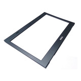 Moldura Tela Notebook Dell