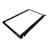 Moldura Tela Notebook Positivo Sim 2500 Original