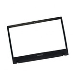 Moldura Tela Notebook Samsung Np305v4a