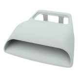 Moldura Teto Porta Óculos Carteira Vectra 00 05 93319547