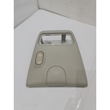 Moldura Teto Solar Vectra B 97 98 99 00 01 02 03 04 05