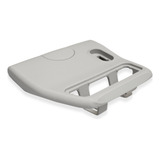 Moldura Teto Solar Zafira Vectra Astra 97 11 90440303