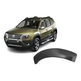 Moldura Traseira Esquerda Renault Duster 12 A 15 Rn 193