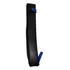 Moldura Traseira Teto Ld Nova Ranger 2013 2023