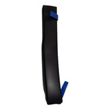 Moldura Traseira Teto Ld Nova Ranger 2013 2023