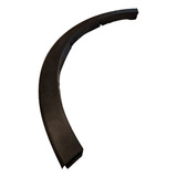 Moldura Vao De Roda