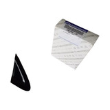 Moldura Vidro Lateral Direita