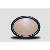 Moldura Vintage Oval 15x20