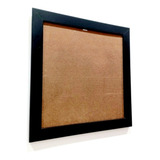 Molduras Kit Para 6 Capas De Discos De Vinil 31 5x31 5 Cm Lp