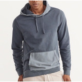 Moletom Abercrombie Masculino Blusa Frio Hollister Tommy Gap