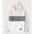 Moletom Abercrombie Masculino Camisetas Casacos Hollister Fg