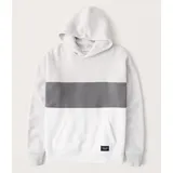 Moletom Abercrombie Masculino Camisetas