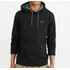 Moletom Abercrombie Masculino Camisetas Hollister Camisas .