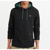 Moletom Abercrombie Masculino Camisetas